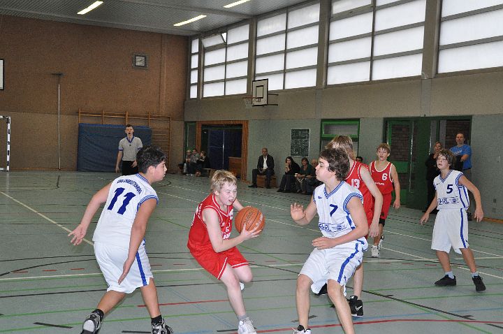 Foto &copy;Thomas Uhlig, 2010